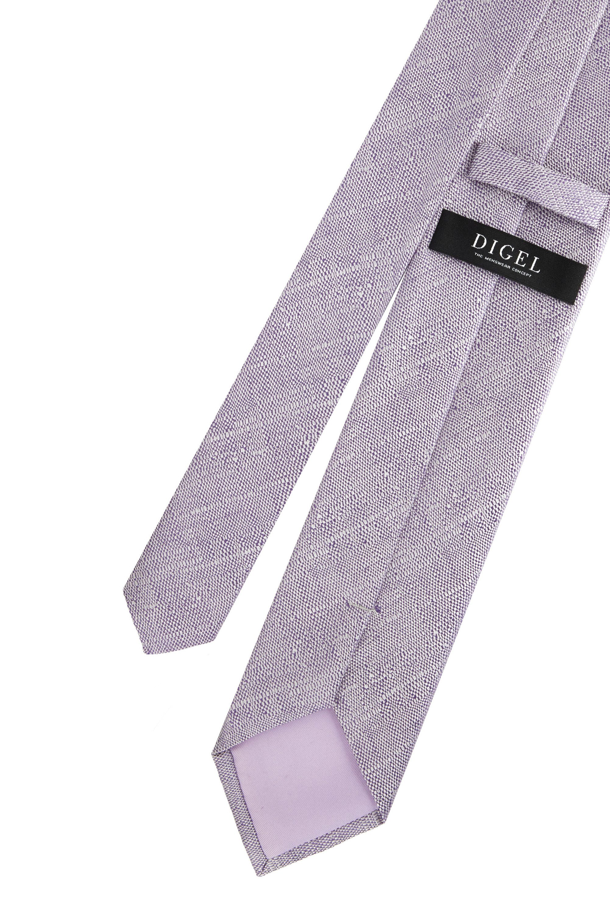 Digel Krawatte Dunhill (1-St., Krawatte)