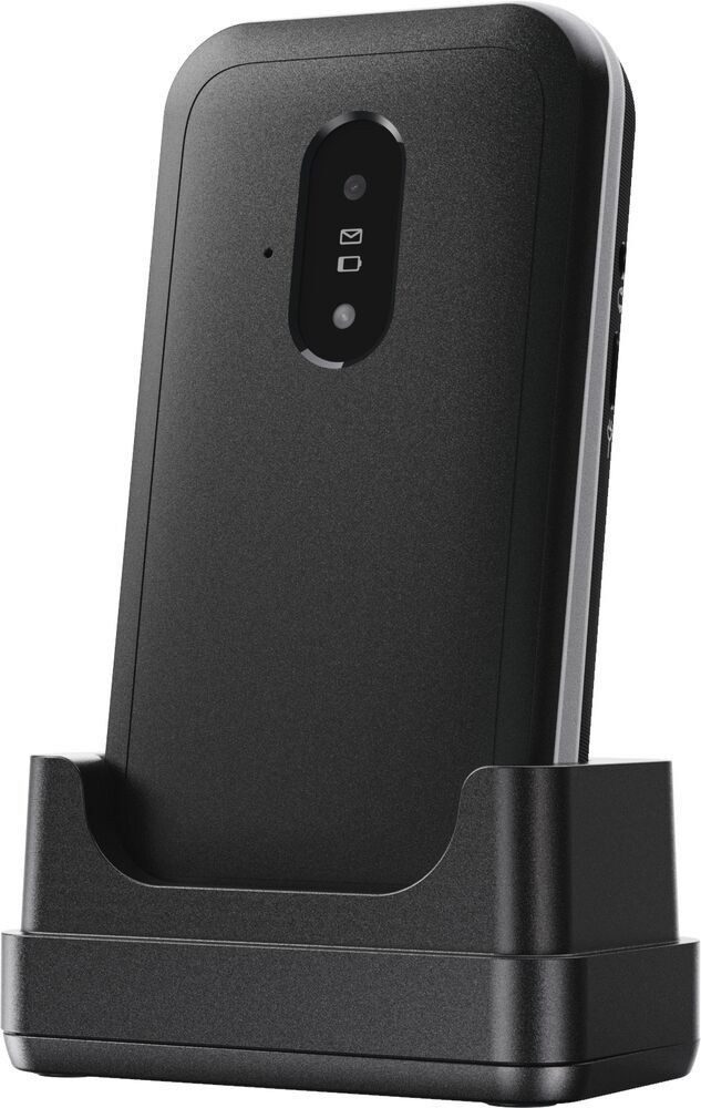 Doro Leva E22 Seniorenhandy