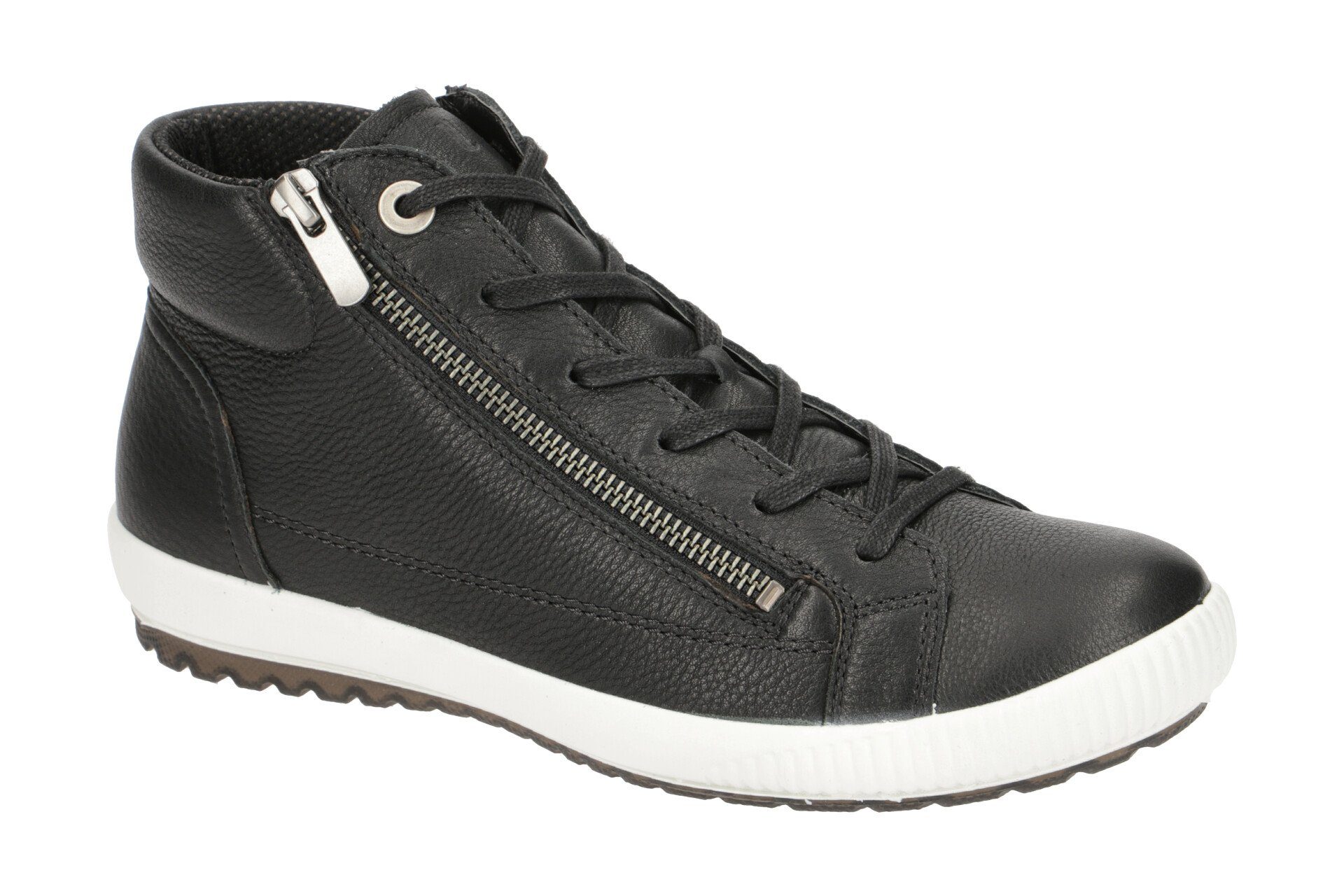 legero wanderschuhe