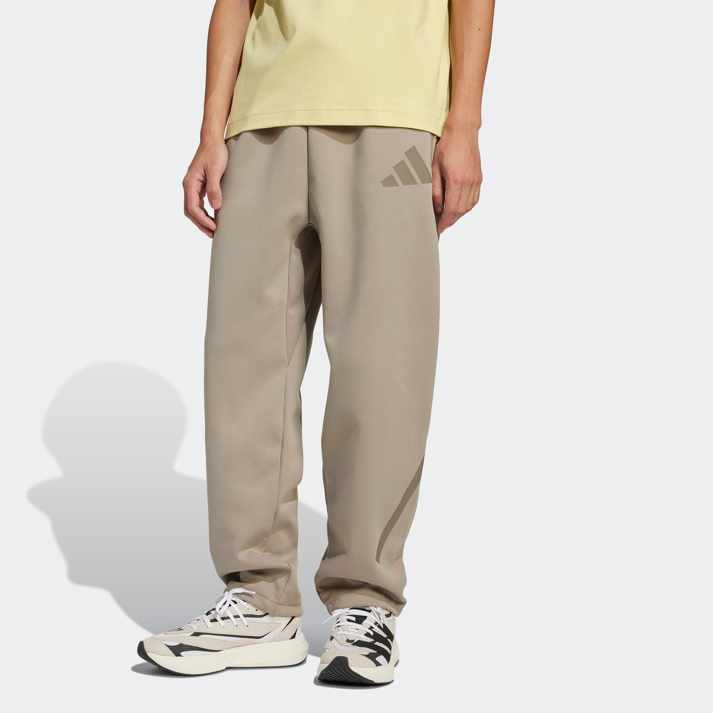 adidas Sportswear Sporthose M Z.N.E. OHPT (1-tlg)