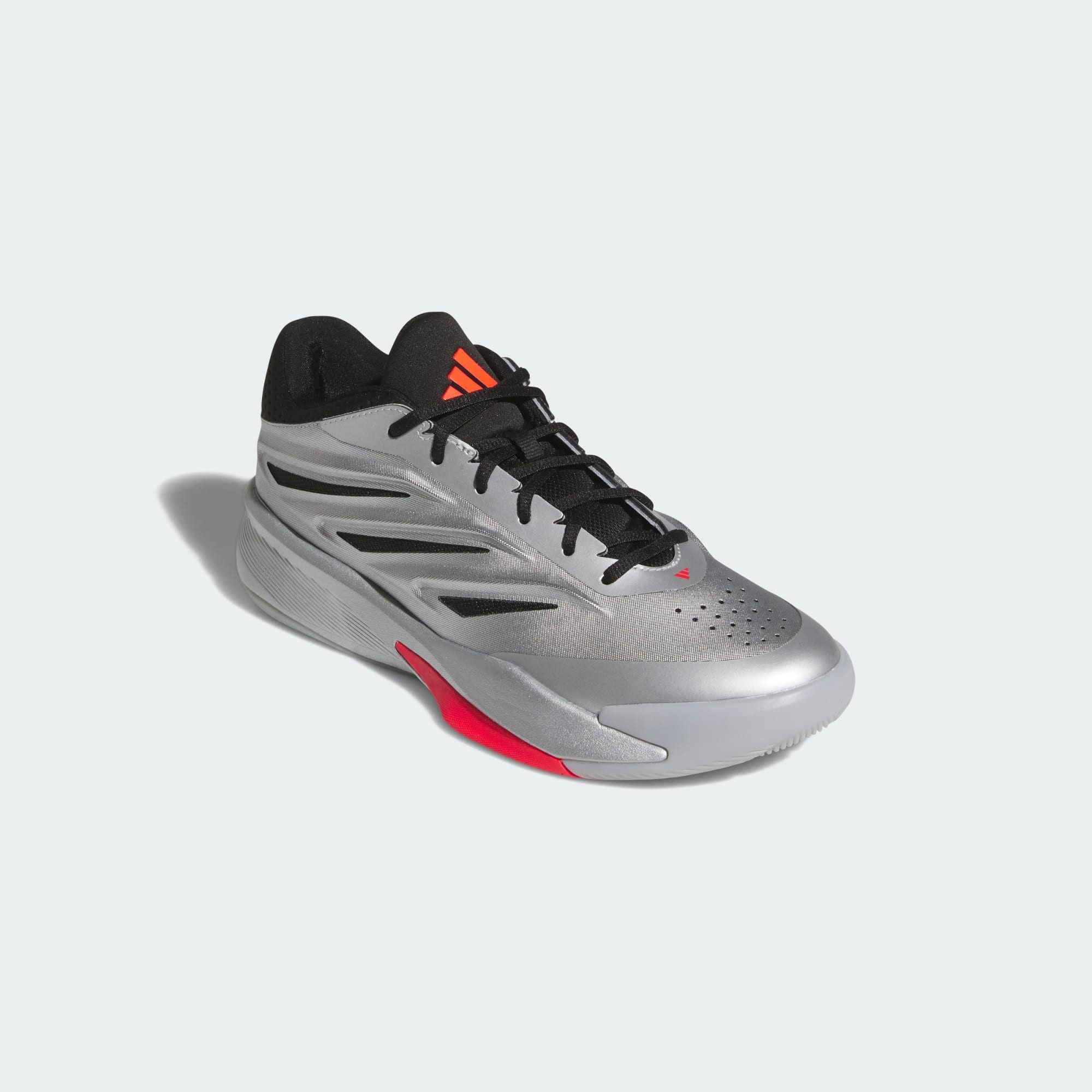 adidas Performance CRAZY ENERGY SCHUH Basketballschuh
