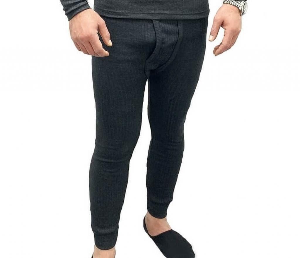 Garcia Pescara Thermounterhose warme lange Thermo-Unterhose günstig online kaufen