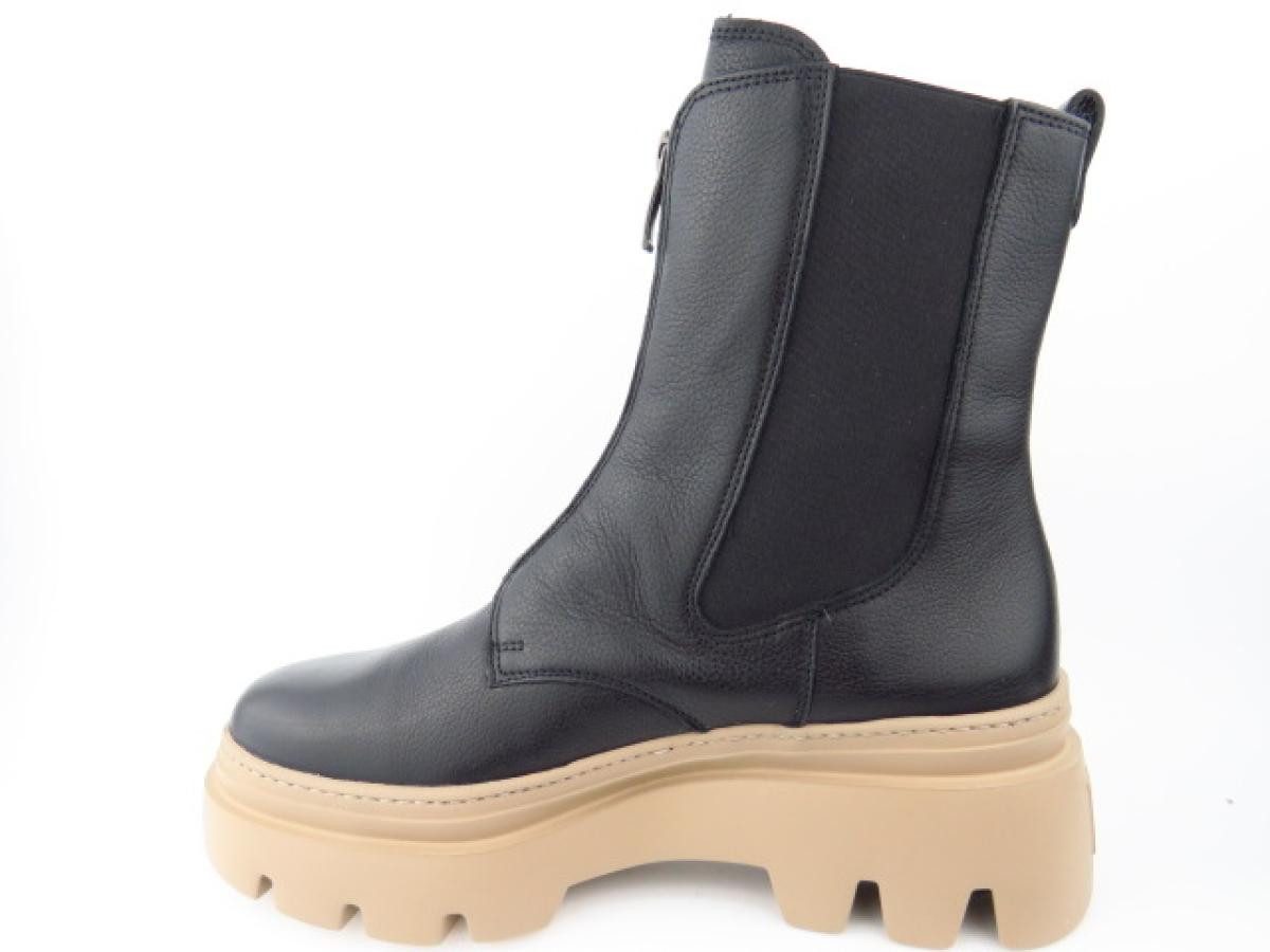 Paul Green Maincalf Stiefelette günstig online kaufen