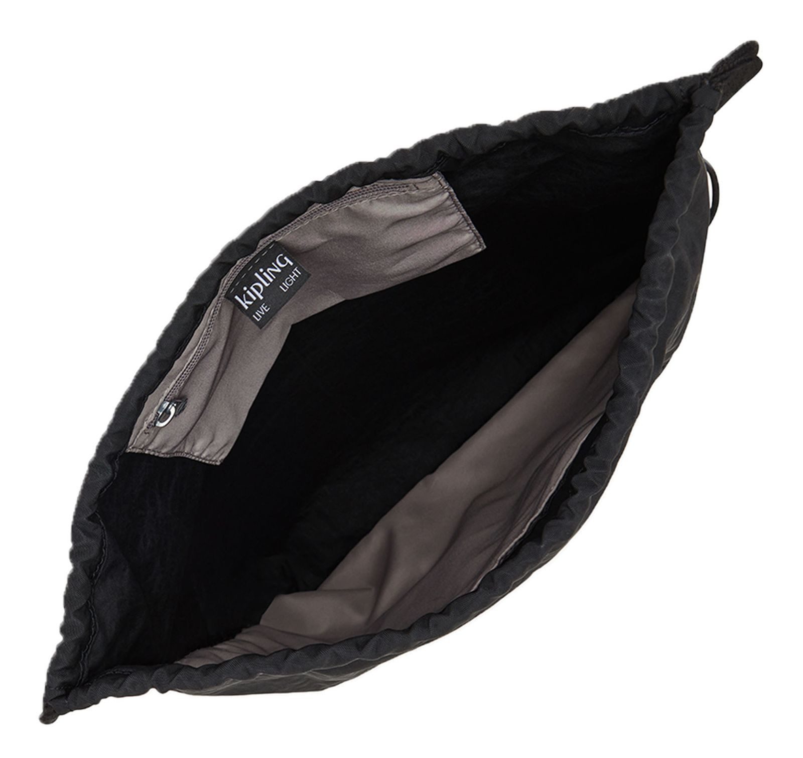 KIPLING Turnbeutel Supertaboo Backpack