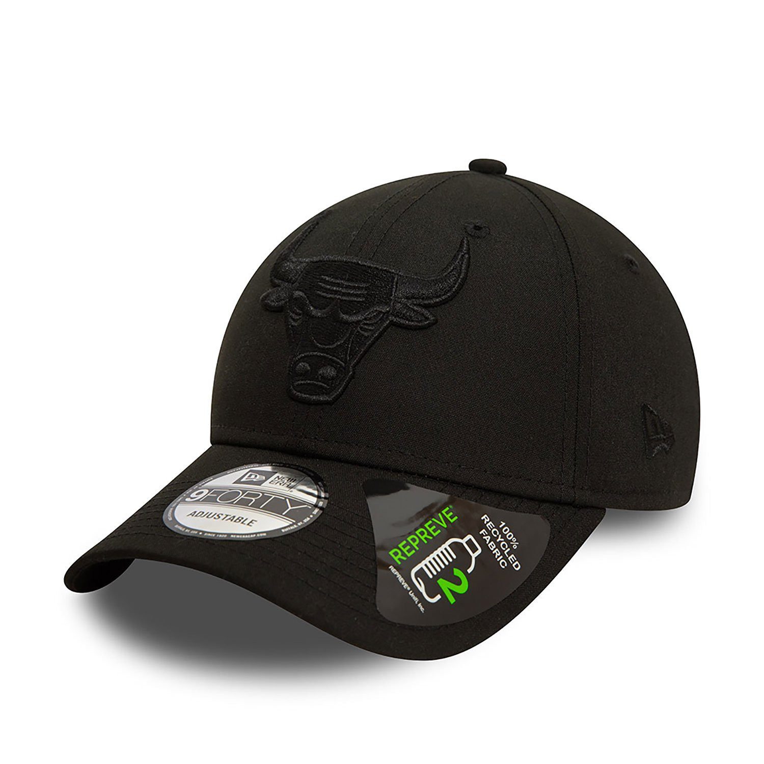 Snapback Cap Chicago Bulls