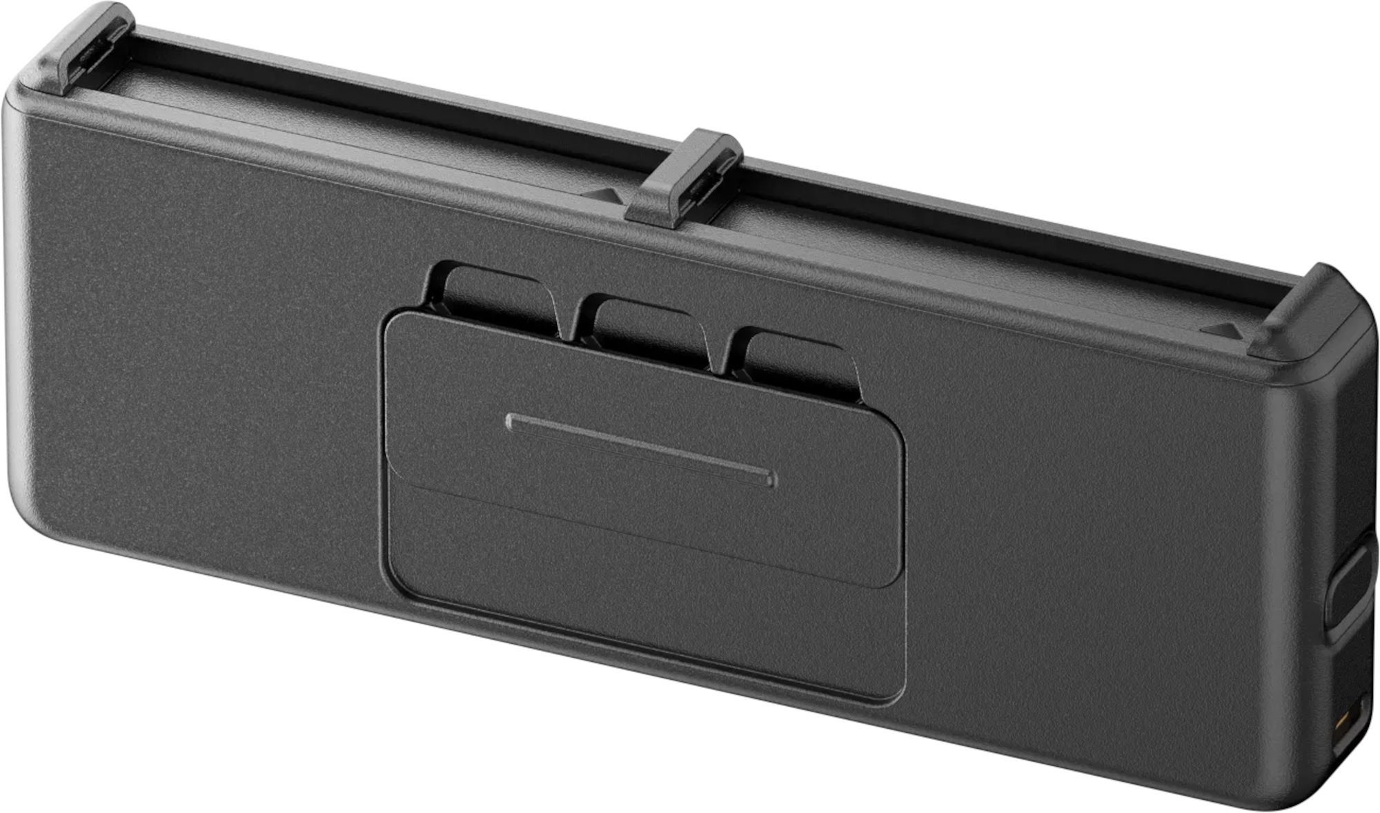 Insta360 X5 Multifunktions-Schnellladecase Outdoor-Kamera