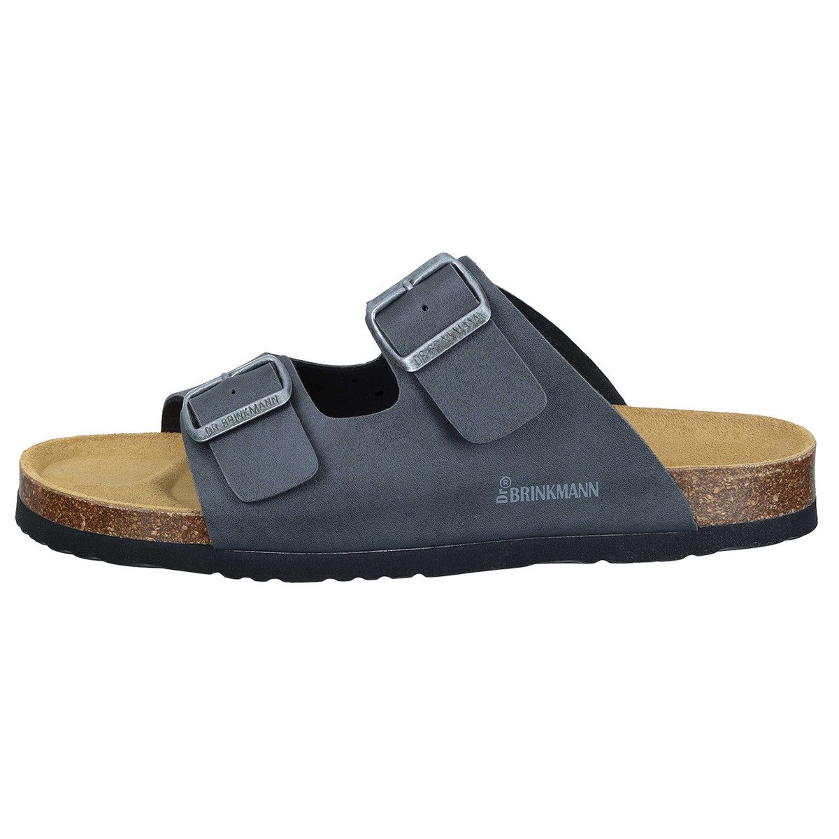 Dr. Brinkmann Bonillo Pantolette Pantoletten - Elegantes Design für jeden Anlass