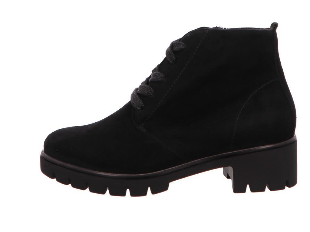 Semler J301 Stiefelette