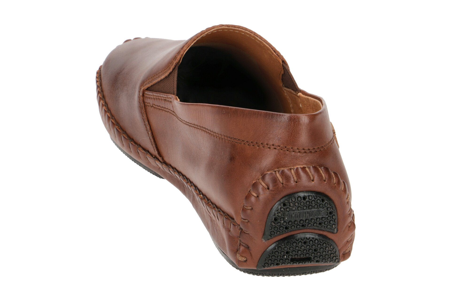 PIKOLINOS 09Z-5511 cuero Slipper
