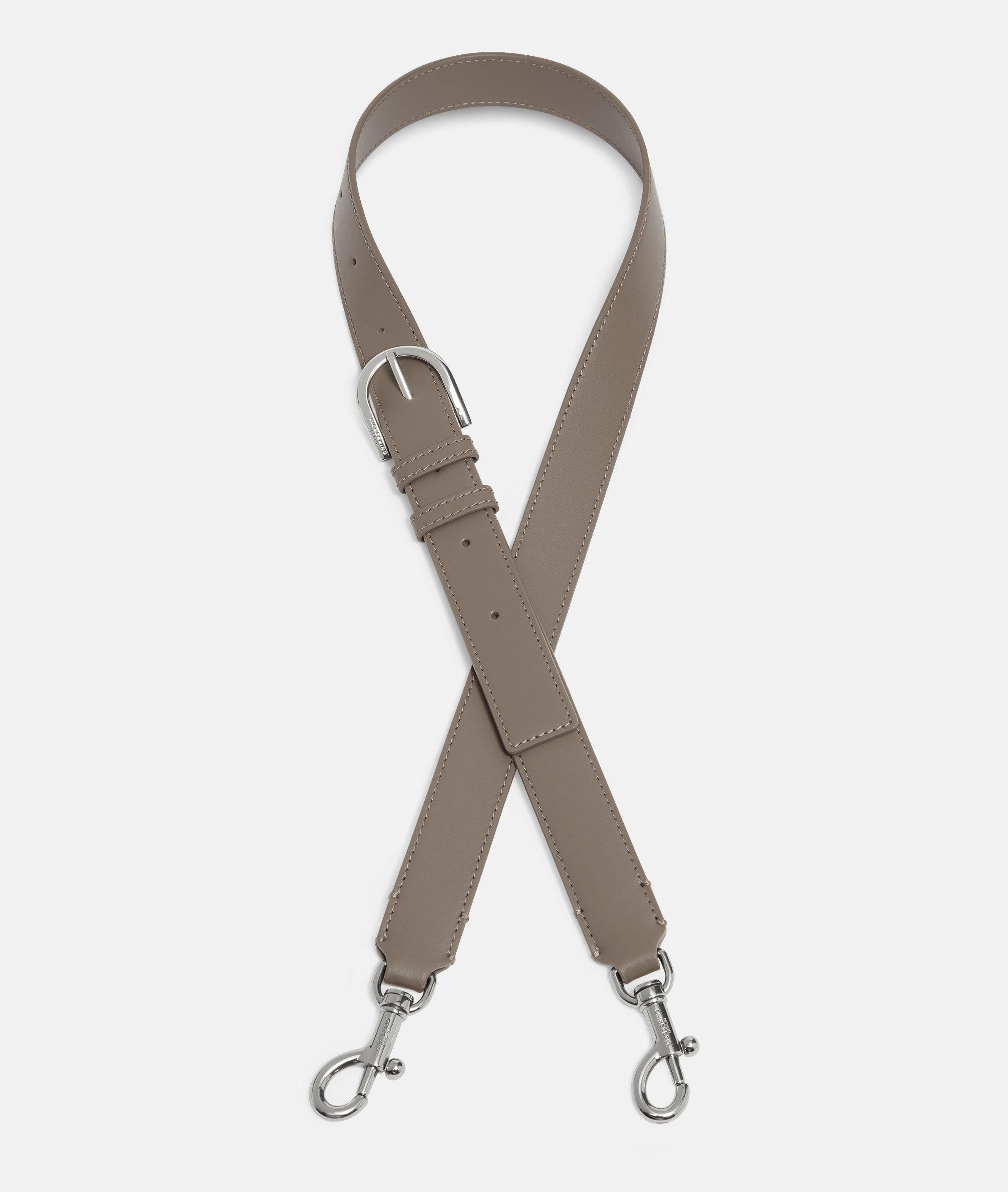 Schultertasche Schultergurt