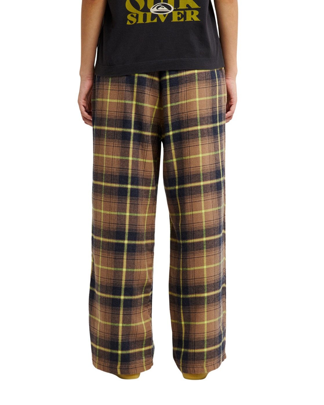 Quiksilver Schlupfhose Lomond