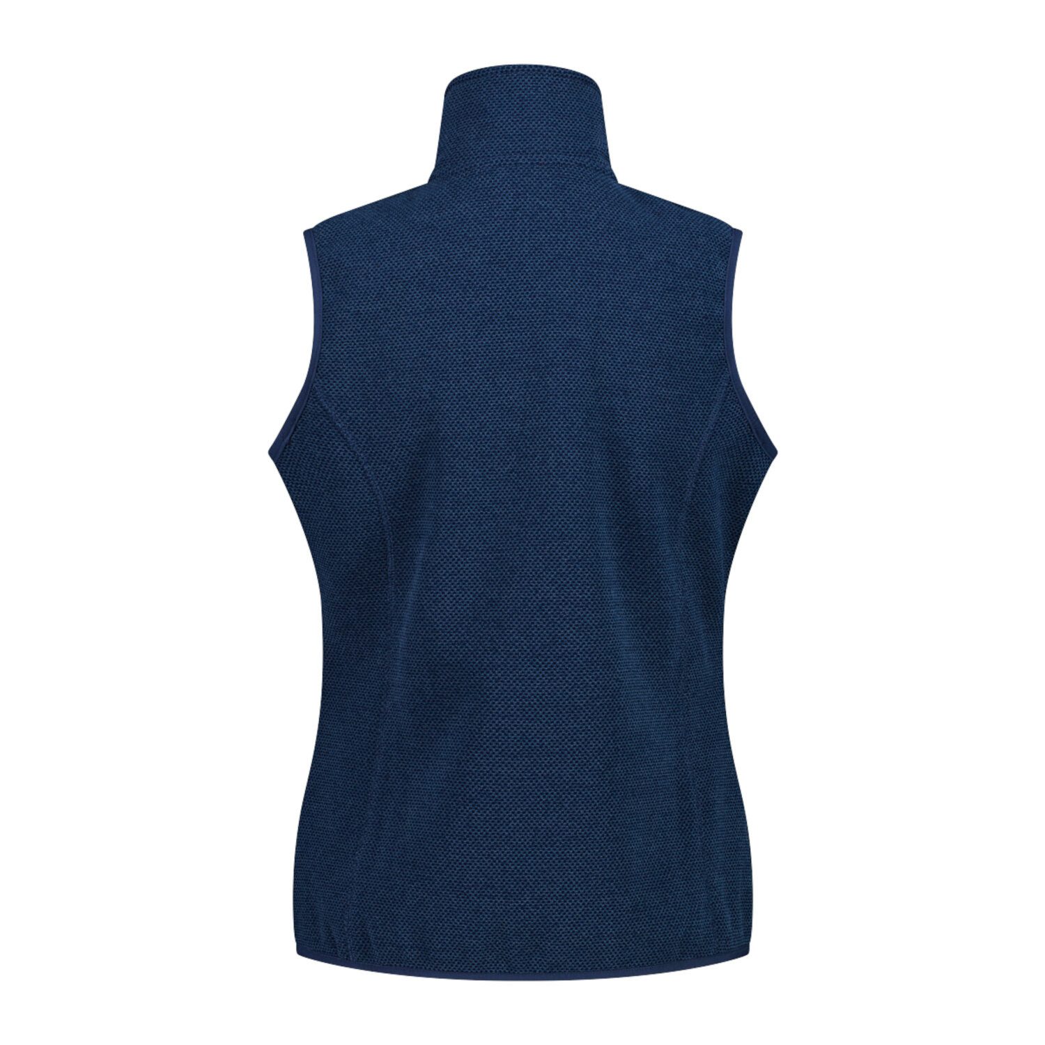 CMP Funktionsweste CMP Damen Weste Woman günstig online kaufen