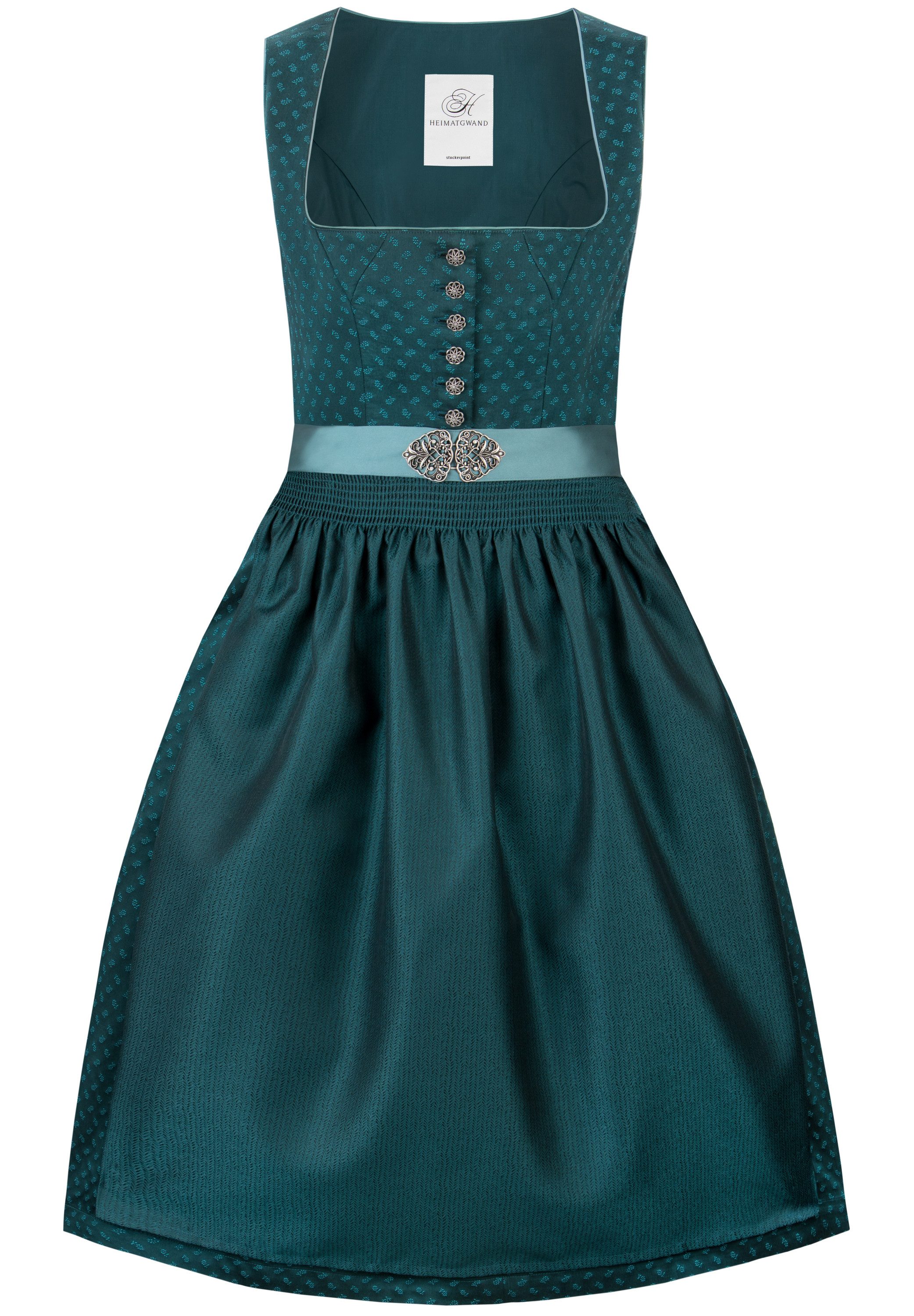Stockerpoint Dirndl Cora