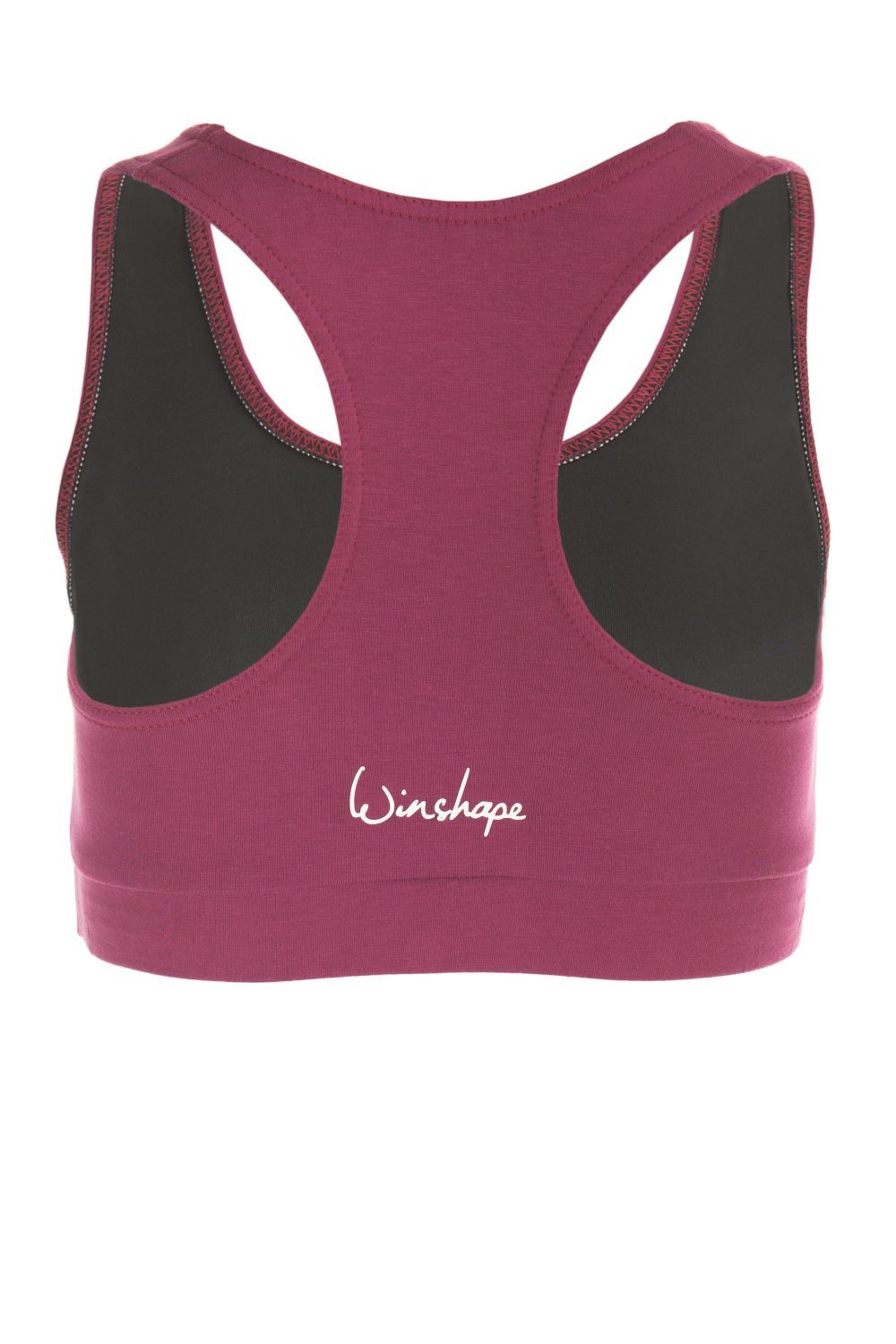 Winshape Sport-Bustier WVR1