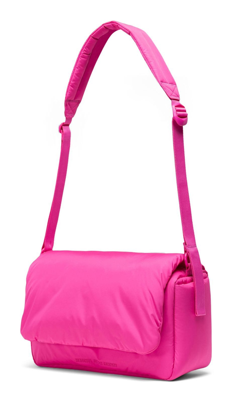 Herschel Umhängetasche Crossbody Bag