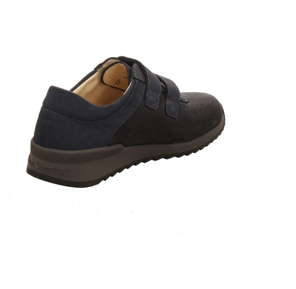 Finn Comfort 05068-902650 Ivrea Slipper – Bild 2 von 5