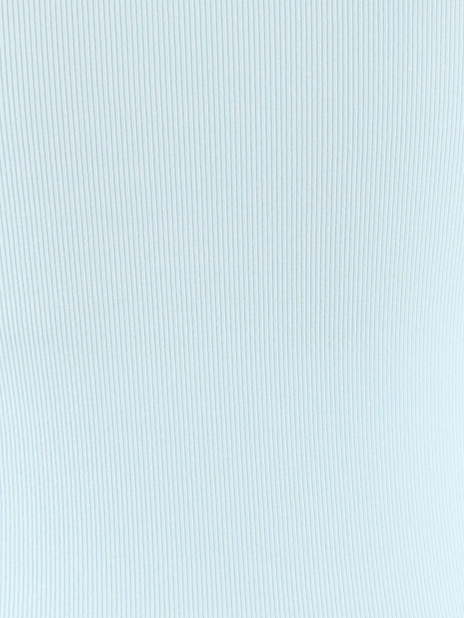 Tamaris Shirttop Ärmellos TAW0916 – Bild 5 von 5