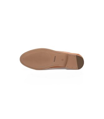 INUOVO Slipper Leder Slipper