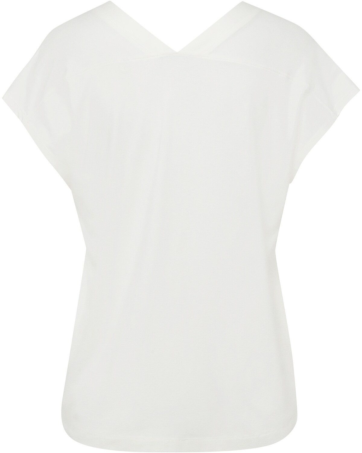 Marc O'Polo Shirtbluse Jersey-Blusenshirt günstig online kaufen