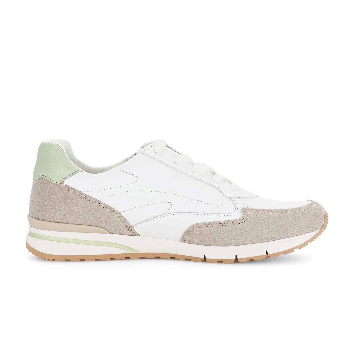 Gabor Sneaker low Sneaker