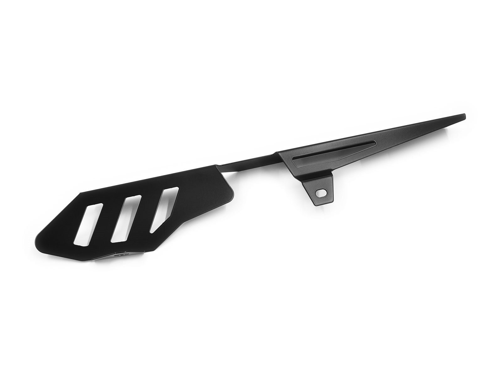 Kettenschutz Kettenschutz für Suzuki GSX 1400 BJ 2001-08 schwarz