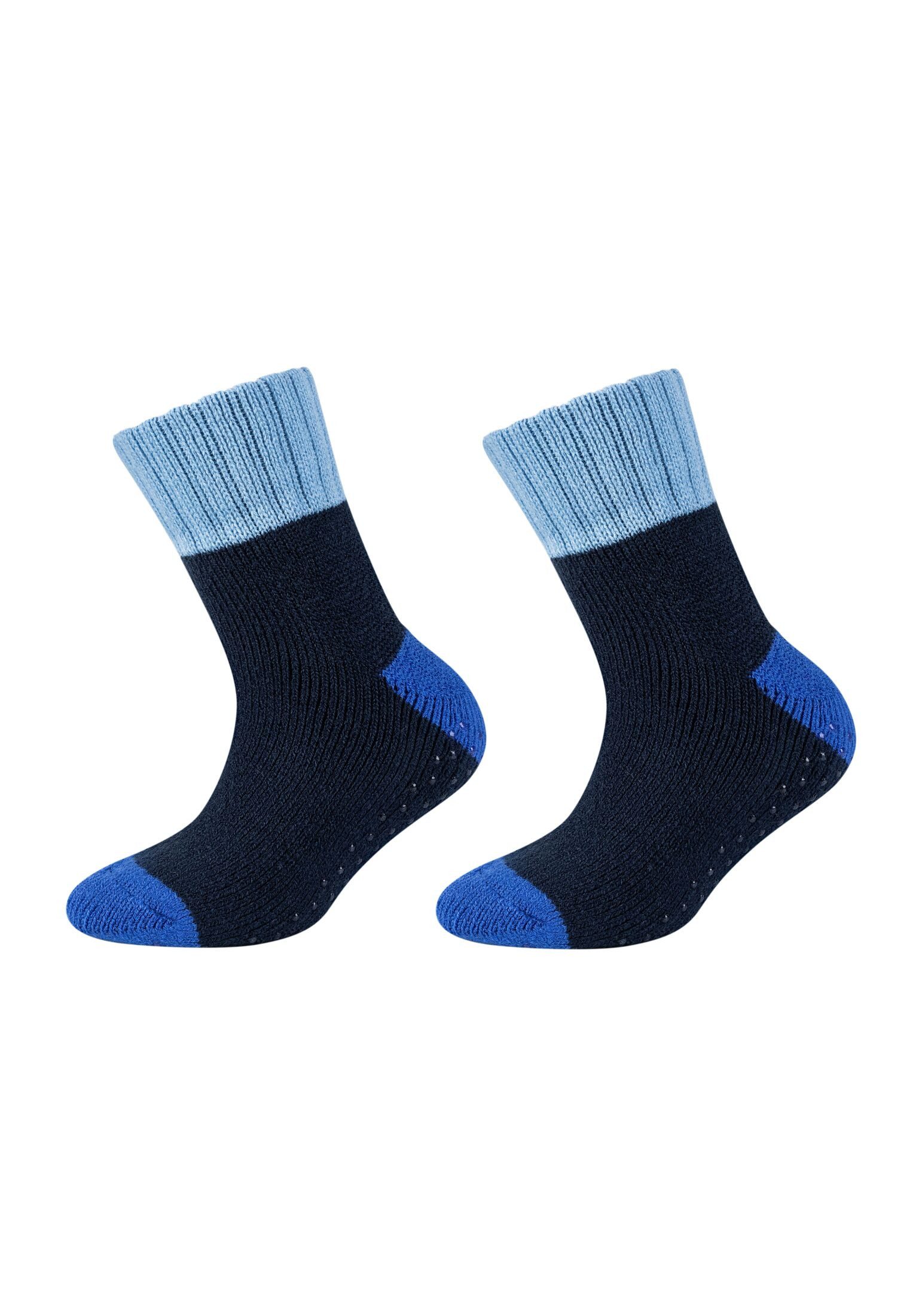 Socken Socken 2er Pack