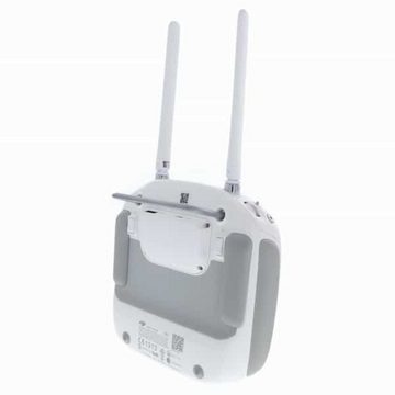DJI Phantom 4 Pro - Gimbal & Kamera (Part63) Zubehör Drohne