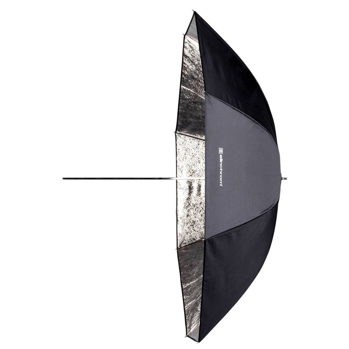 Elinchrom Umbrella Shallow 105cm Blitzgerät