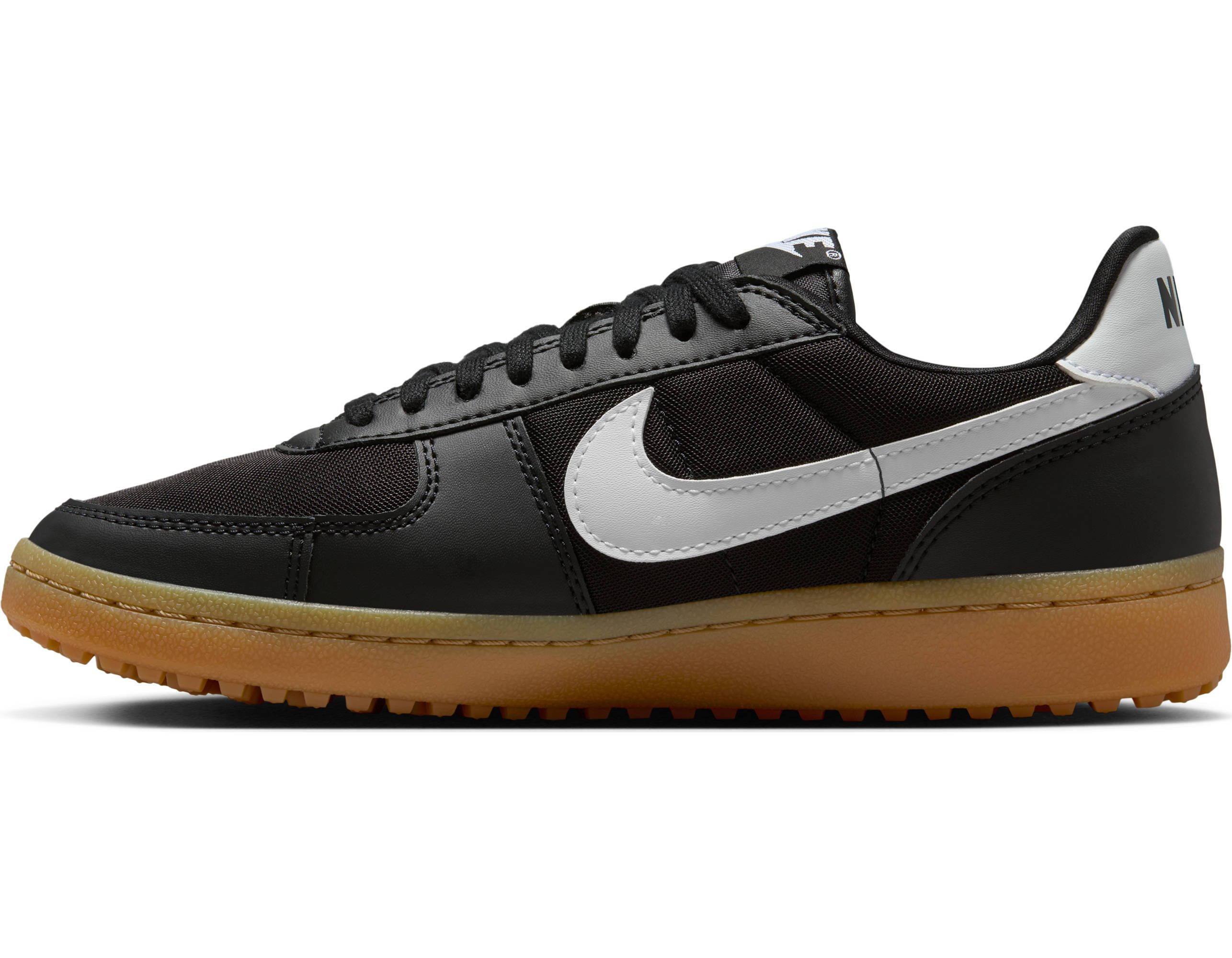 Nike Sportswear WMNS FIELD GENERAL Sneaker