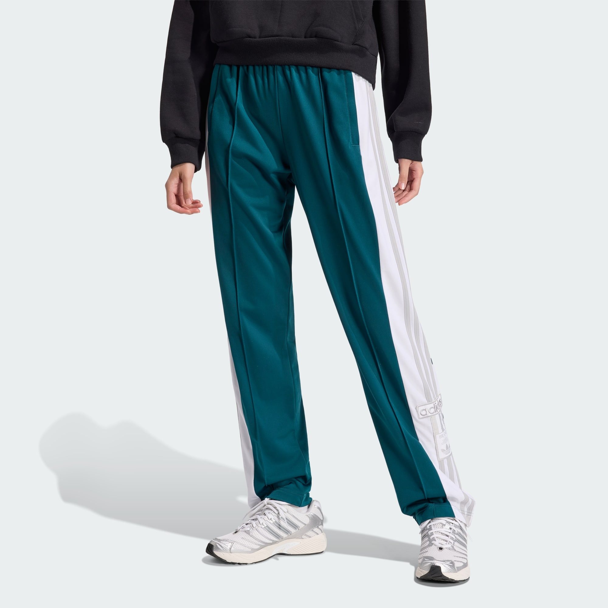 Jogginghose ADIBREAK TRAININGSHOSE