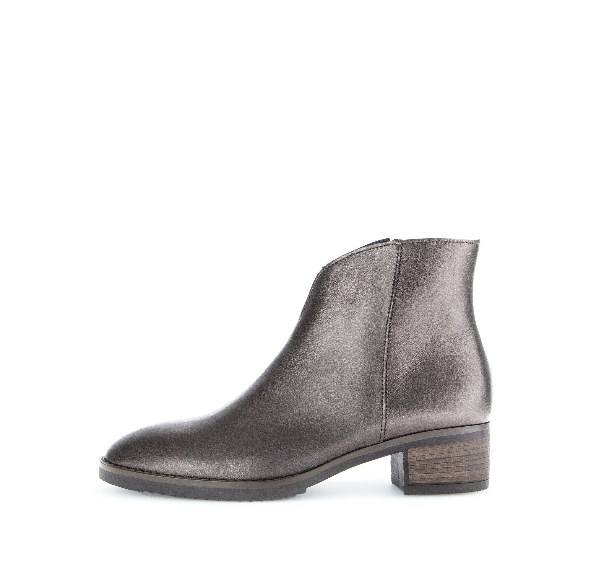 Gabor Stiefelette günstig online kaufen