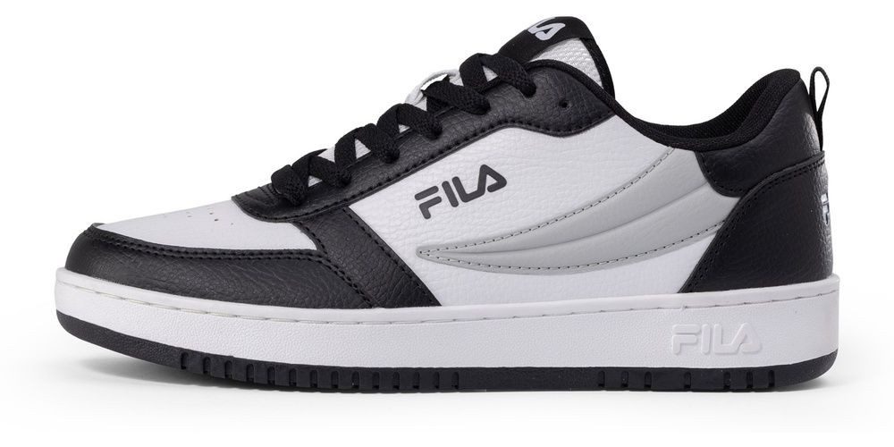 Fila Rega NF Woman Sneaker