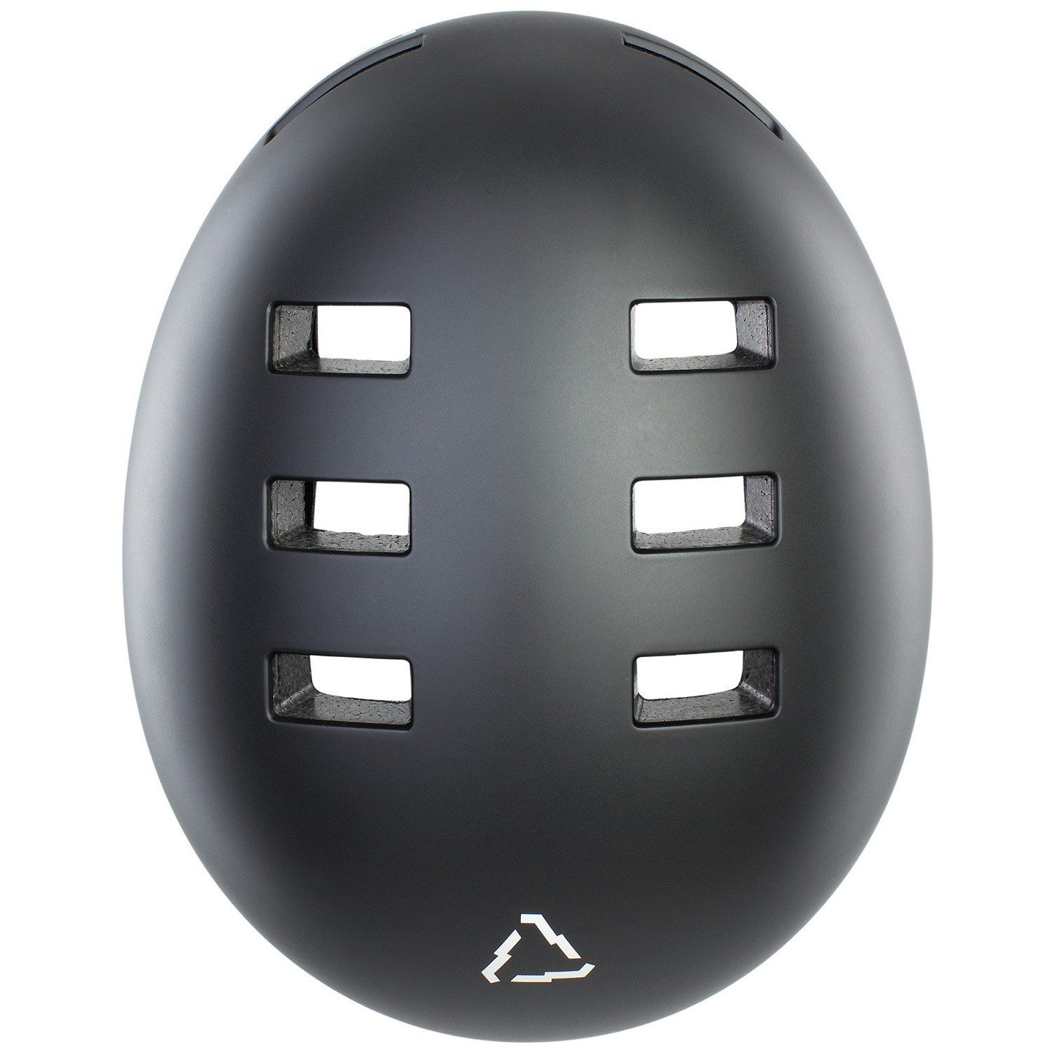 ION Fahrradhelm Helm ISEEK HELMET