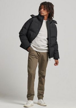 Superdry Winterjacke