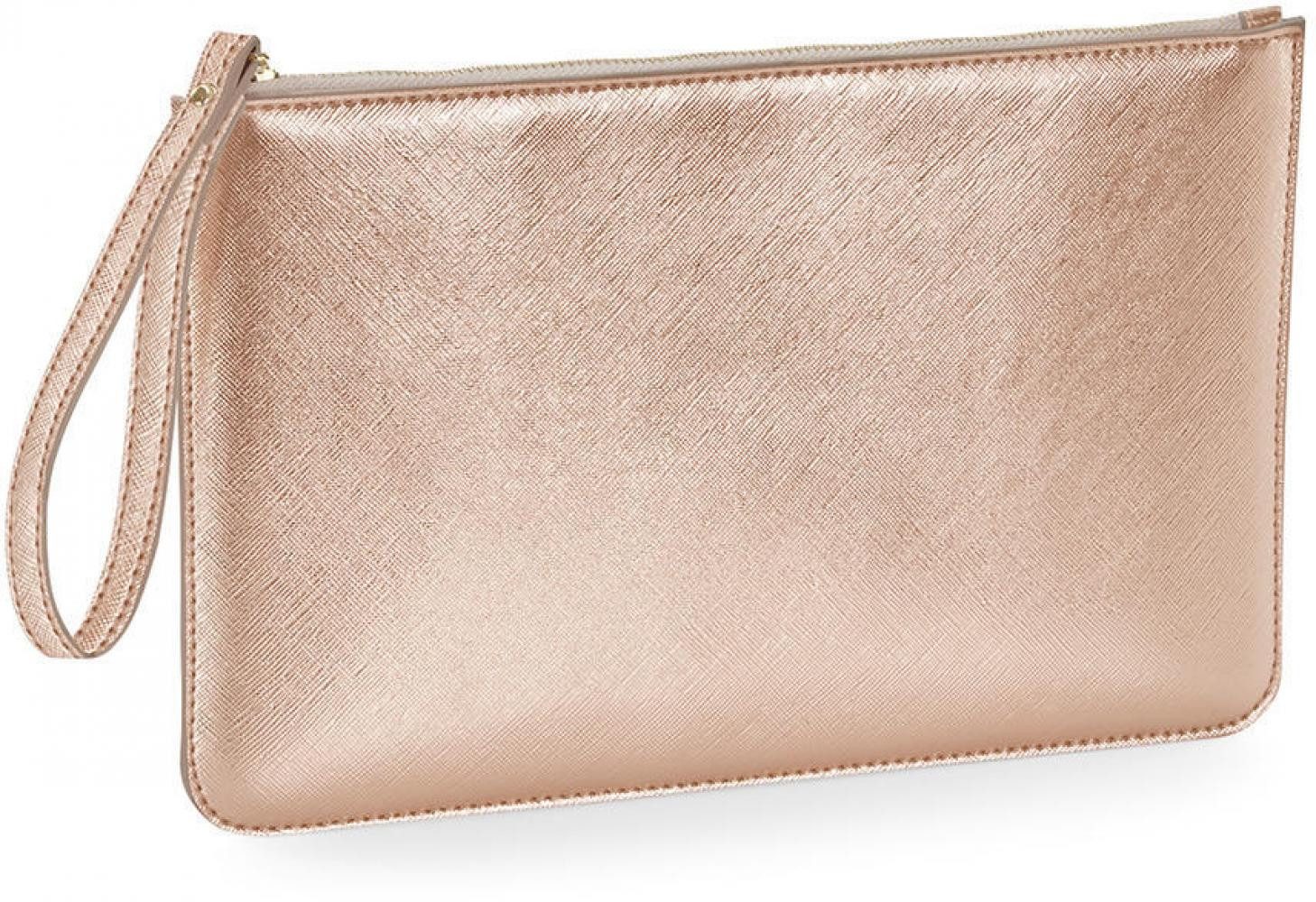 Kulturbeutel Boutique Accessory Pouch 26 x 17 cm