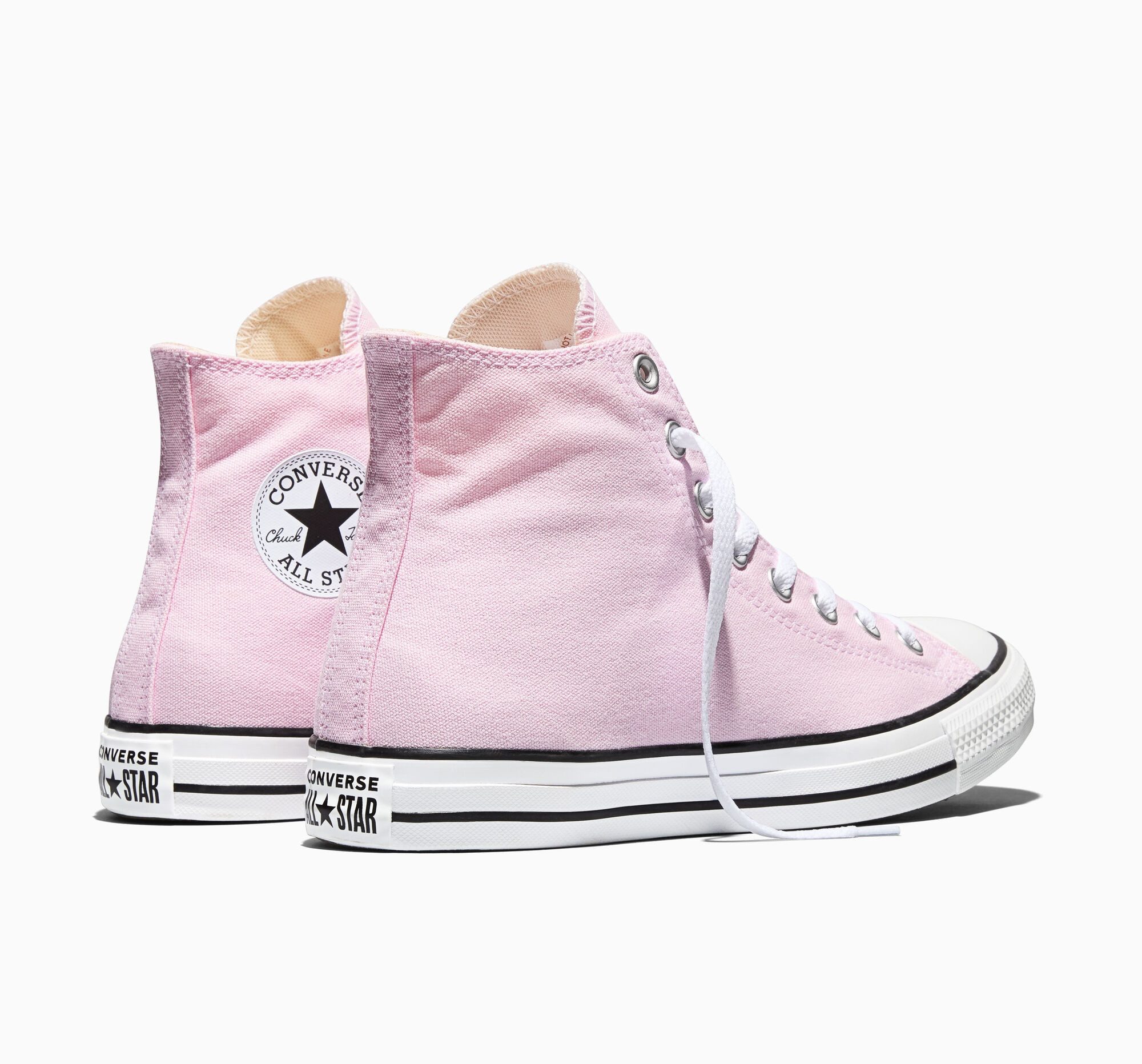 Converse CHUCK TAYLOR ALL STAR Sneaker