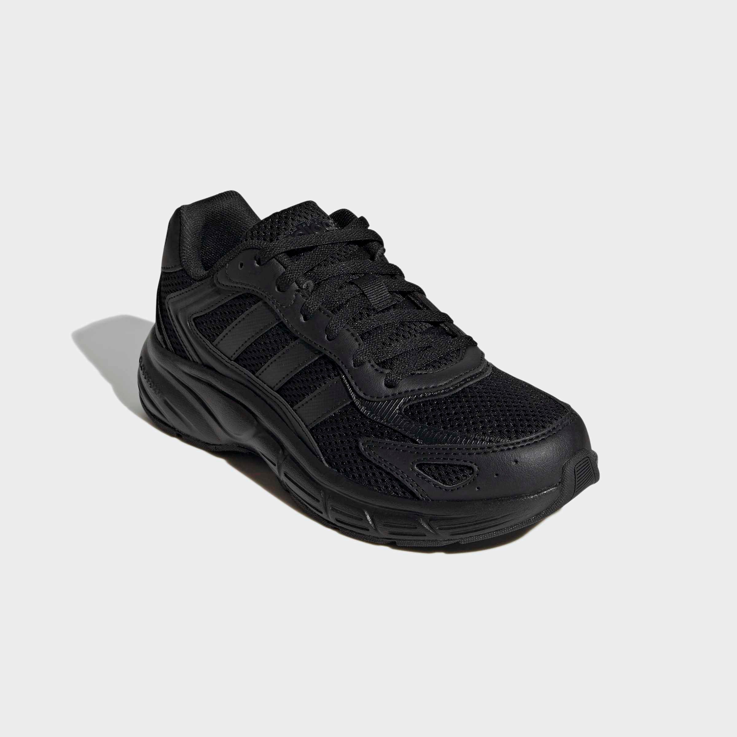 ECLYPTIX 2000 KIDS Sneaker