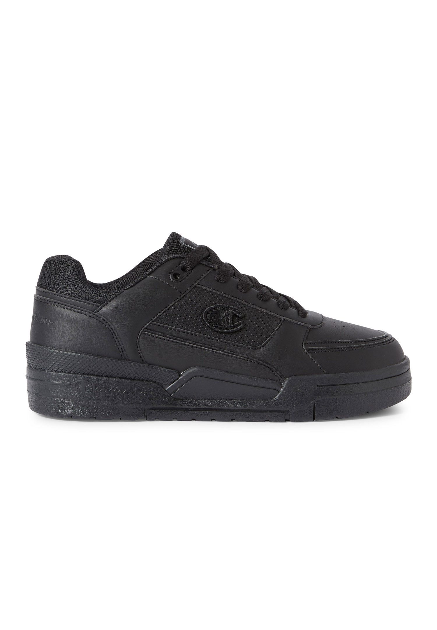 Champion RD 18 Heritage Low Sneaker
