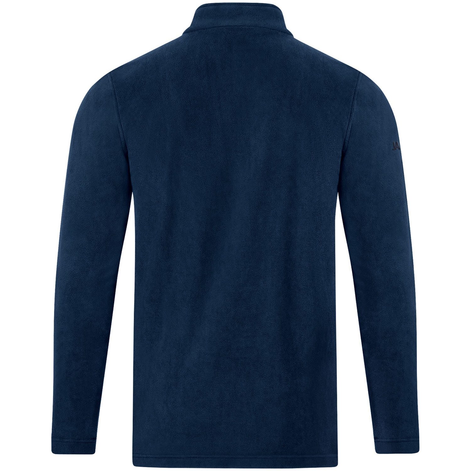 Jako Fleecejacke Jako Kinder Fleecejacke 7703