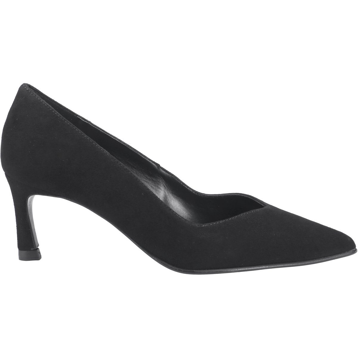 FLORIANA-PK Pumps
