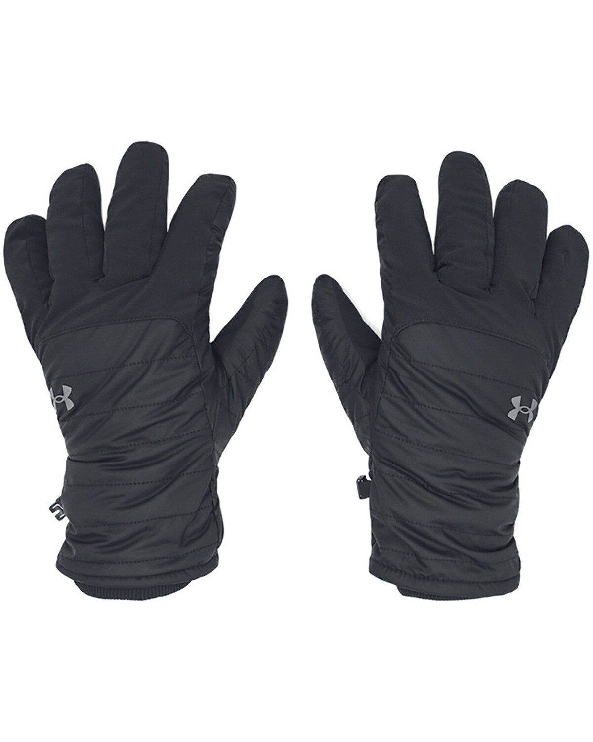 Under Armour® Fleecehandschuhe Перчатки Storm Insulated
