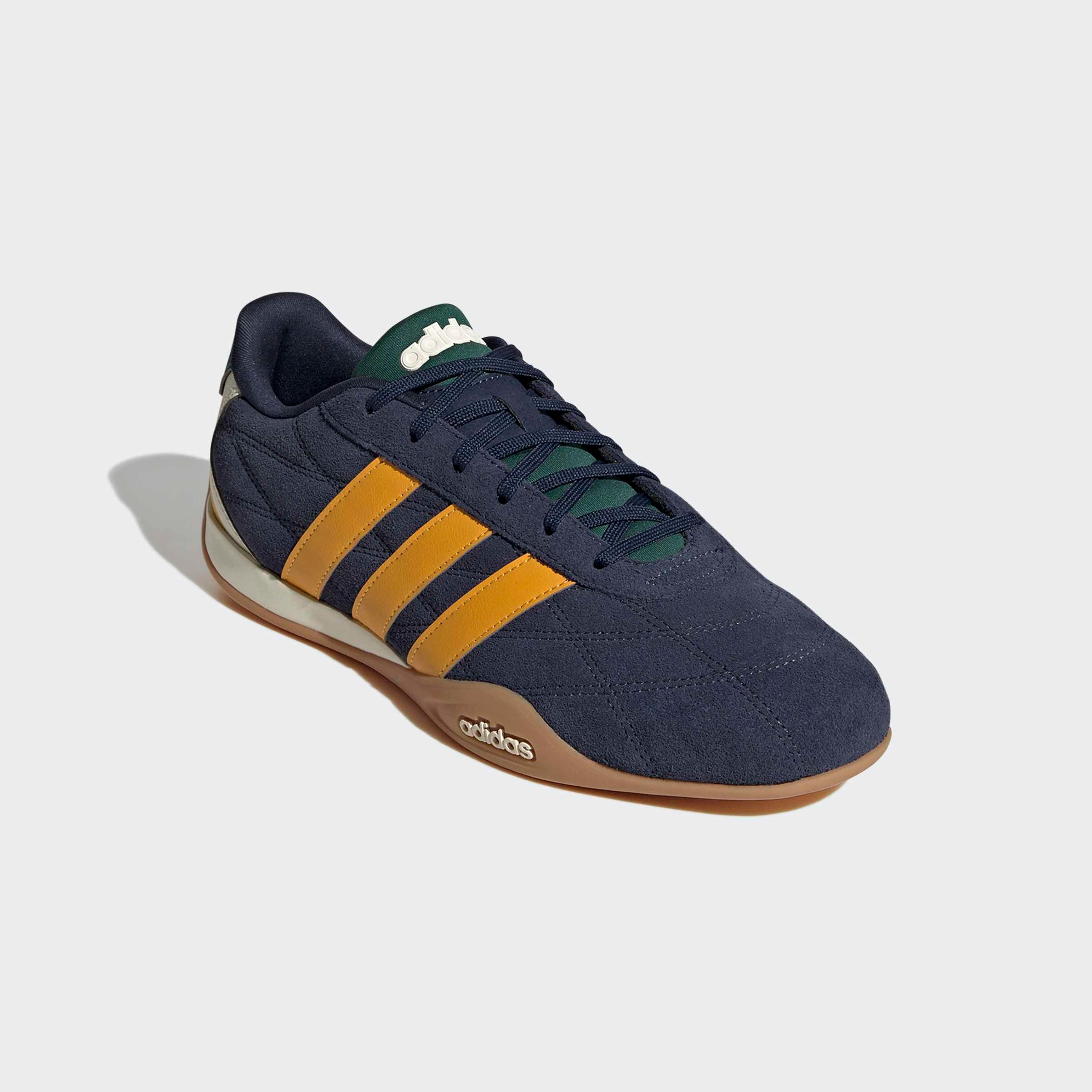 adidas Sportswear GROUNDPULSE Sneaker