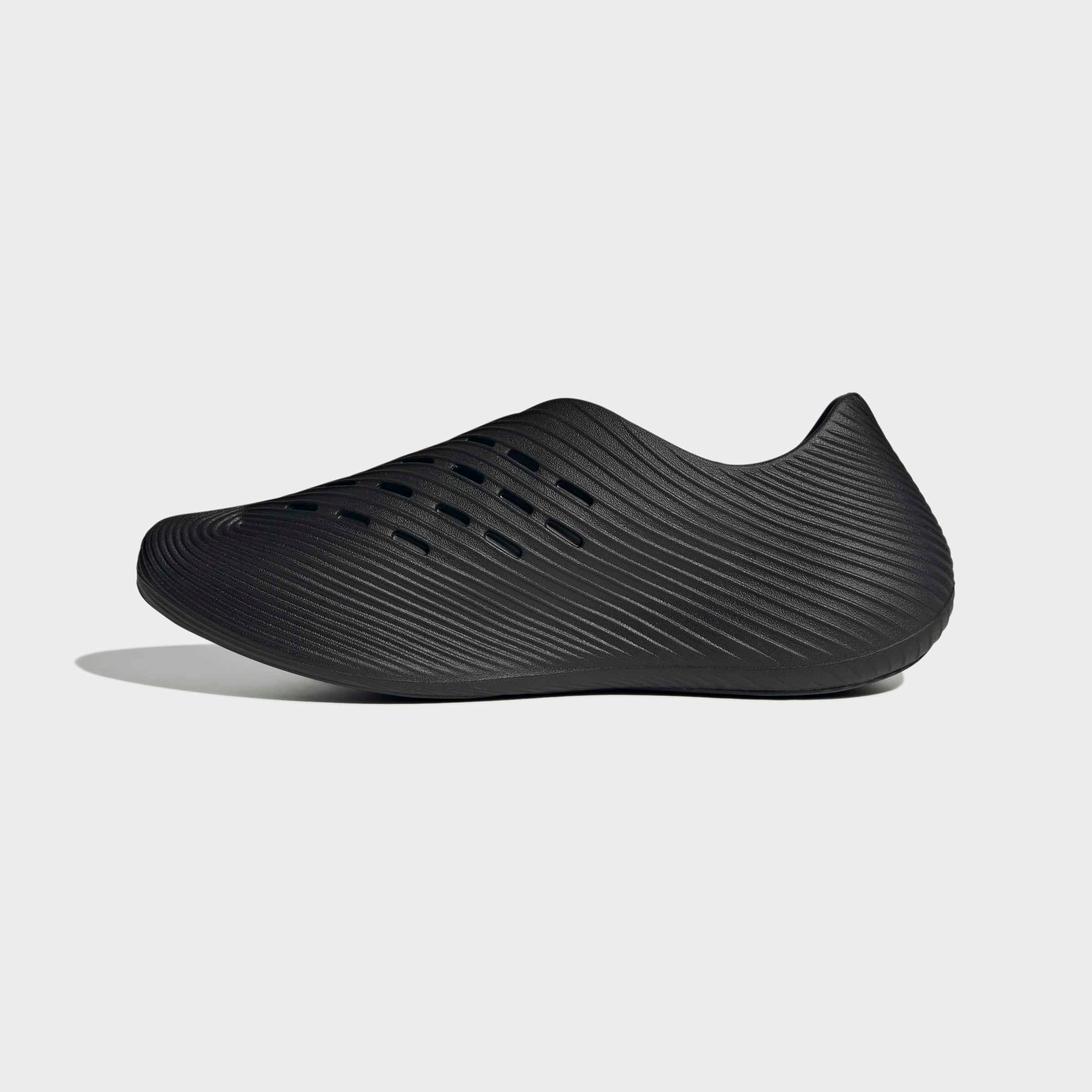 adidas Sportswear PURECHILL SLIDES Clog inspiriert von adidas Climacool Sneaker für Frühling und Sommer
