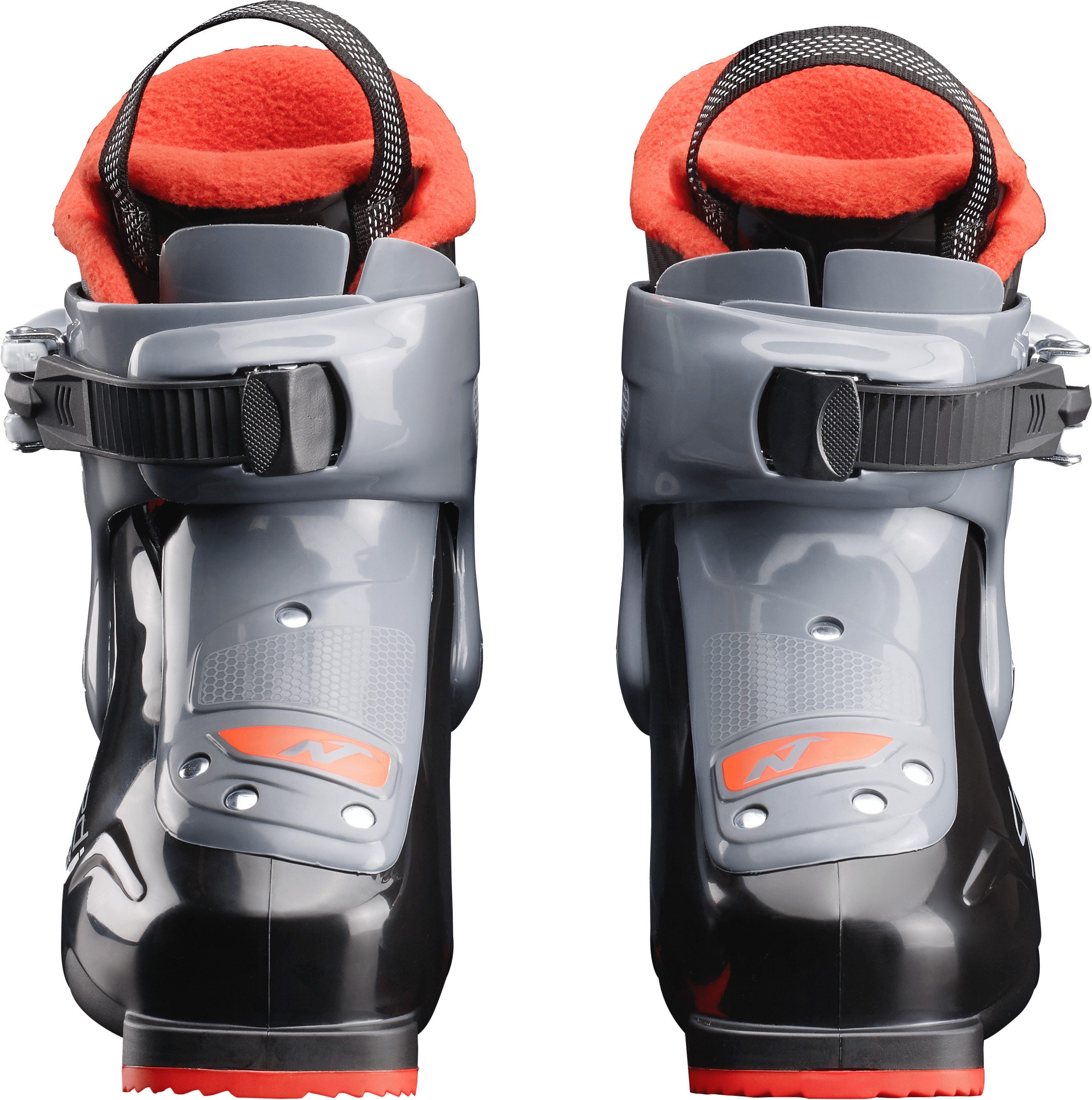 Nordica Nordica Speedmachine J 1 Skischuh