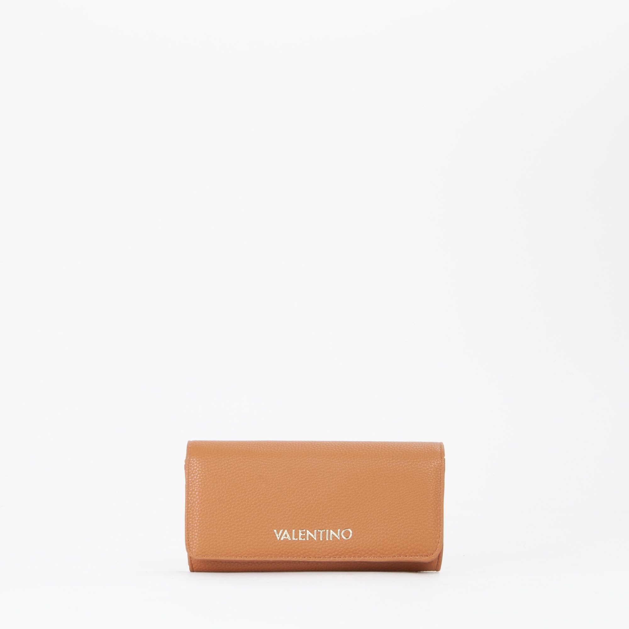 VALENTINO BAGS Geldbörse günstig online kaufen