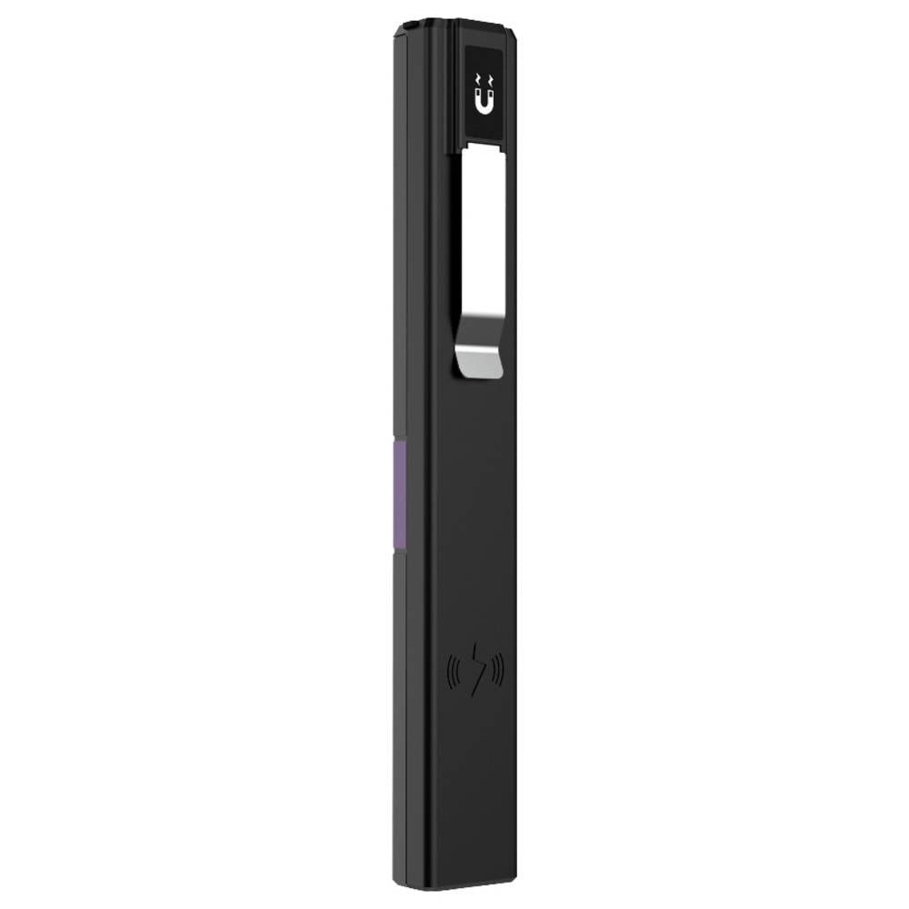 KS Tools Taschenlampe Arbeitsleuchte 150.4641