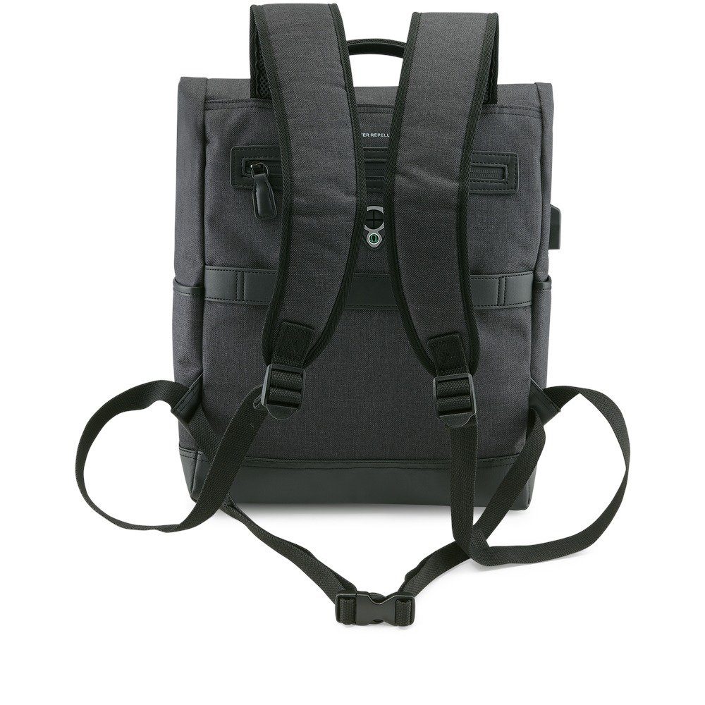 Picard Rucksack PICARD Rucksack Speed aus Synthetik (Never out of stock)