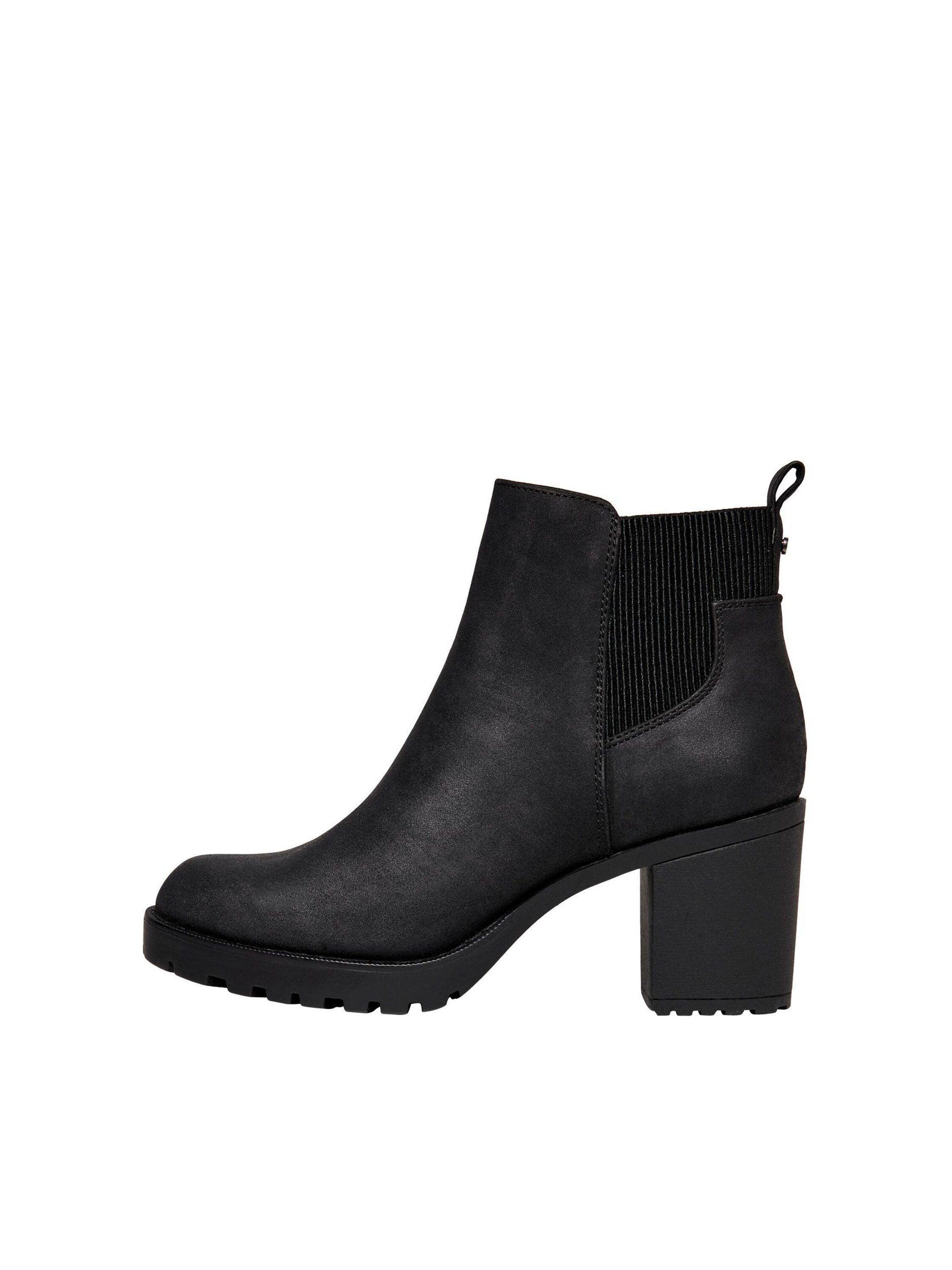 ONLY ONLBarbara Chelseaboots (1-tlg) günstig online kaufen
