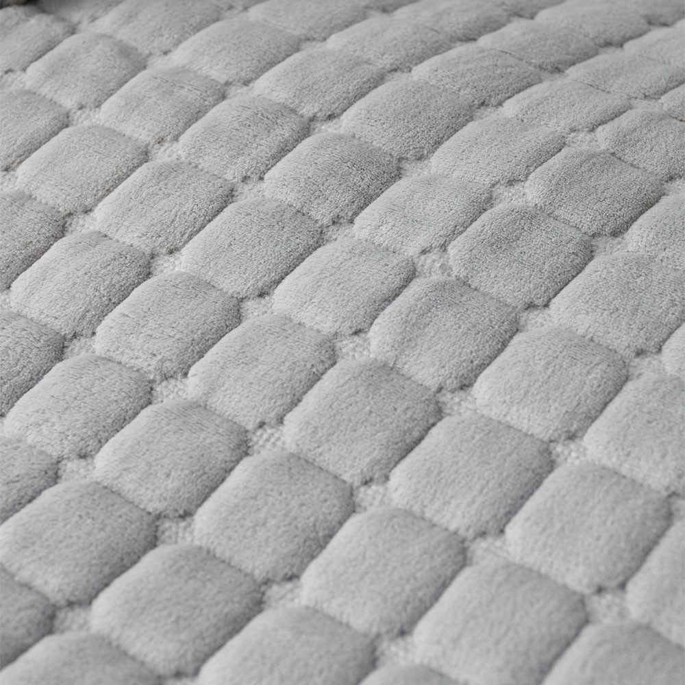 TUWENA Sesselschoner Sesselschoner Mit Armlehne, 1 Sitzer Fernsehsessel Schutzbezug