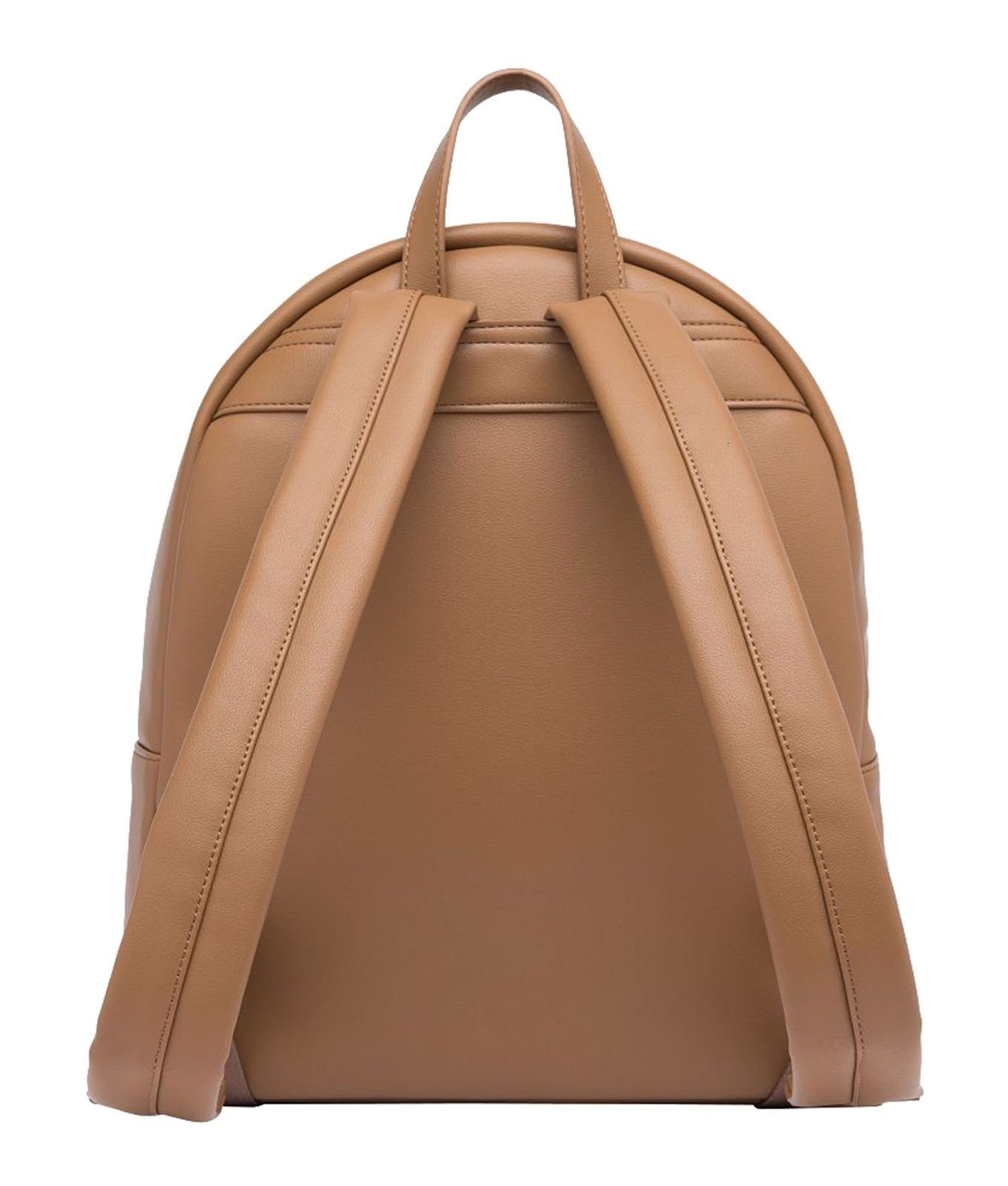Replay Rucksack
